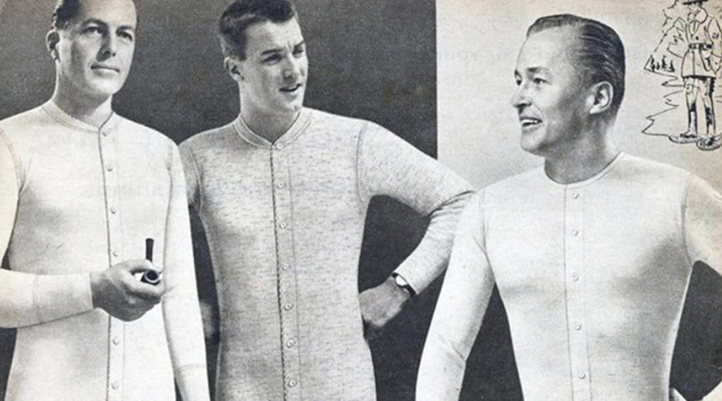 Pantaloncino Pelvic Protective Anti Microbial Drawers - Foto 2